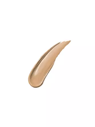 CLINIQUE | Even Better™ Glow Light Reflecting Makeup SPF15 (39 Stone) | 